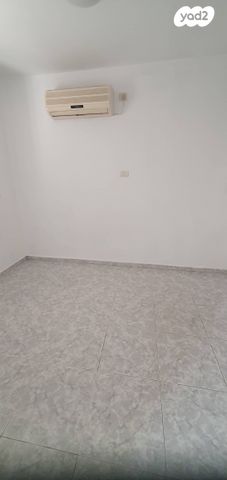 דירה, זלמן שז"ר 15, נווה עופר, תל כביר, תל אביב יפו