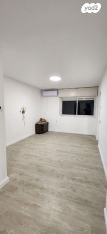 דירה, אבא הלל סילבר 69, יזרעאליה, חיפה