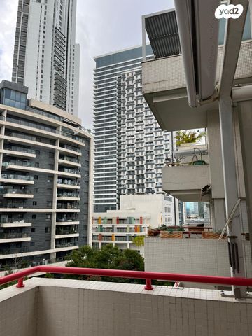 דירה, תרע"ד 3, שכונת הראשונים, רמת גן