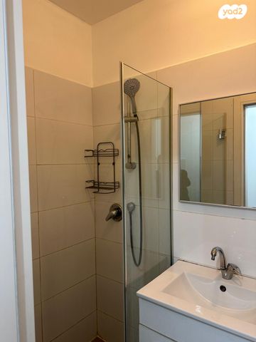 דירה, צביה לובטקין 23, כפיר, נווה כפיר, תל אביב יפו