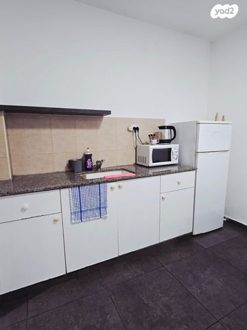 דירה, גדוד ברק 17, העיר העתיקה, טבריה