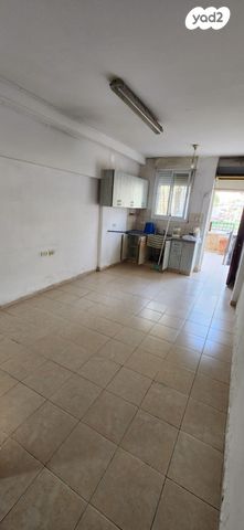 דירה, ציפורה 11, בקעה, ירושלים