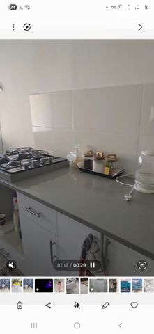 דירה, בן עמי 2, מרכז העיר, עכו