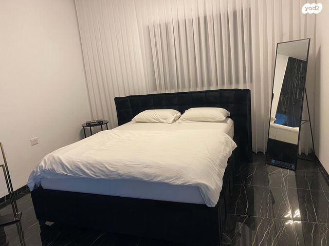 בית פרטי/ קוטג', השקד 238, אמנון, אמנון