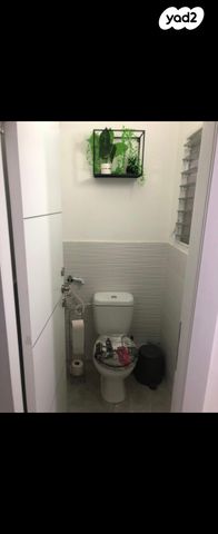 דירה, שדרות הורדים 30, גן שמואל, קרית מלאכי