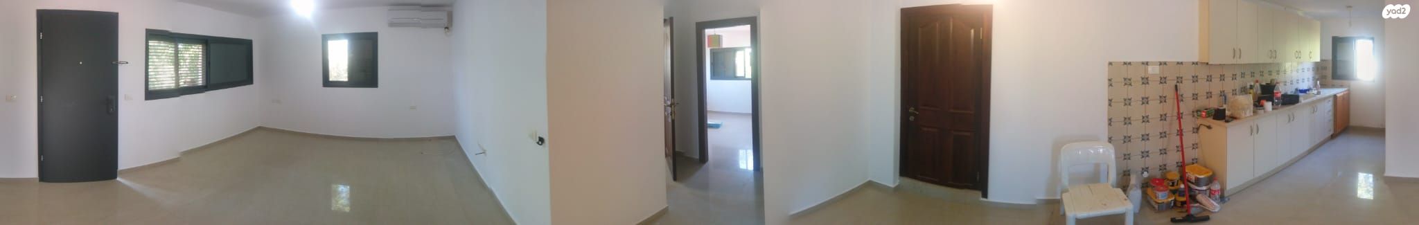 בית פרטי/ קוטג', התמר 120, בית אלעזרי, בית אלעזרי