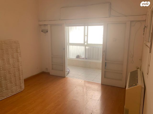 דירה, אבן גבירול 167, הצפון הישן - צפון, תל אביב יפו