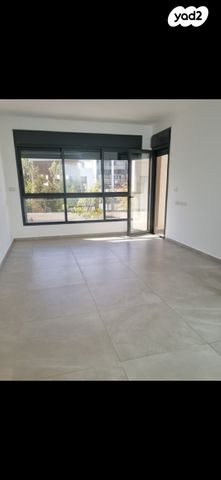 דירה, טורקיז 51, אבני חן, חריש