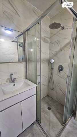 יחידת דיור, היסעור 15, גבעת אולגה, חדרה