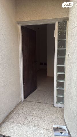 דו משפחתי, עירית 3, שאר העיר, רמת ישי