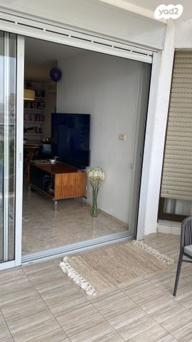 דירה, שדרות לוי אשכול 36, תכנית ל', למד, תל אביב יפו