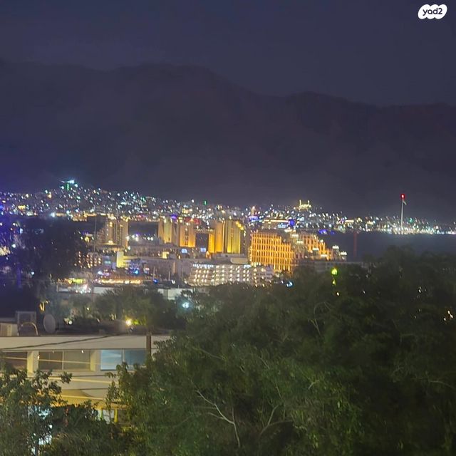 שדרות ירושלים השלמה 3