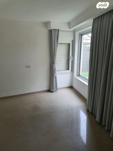 יחידת דיור, פייר אוגוסט רנואר 20, גבעת טל, קרית אתא