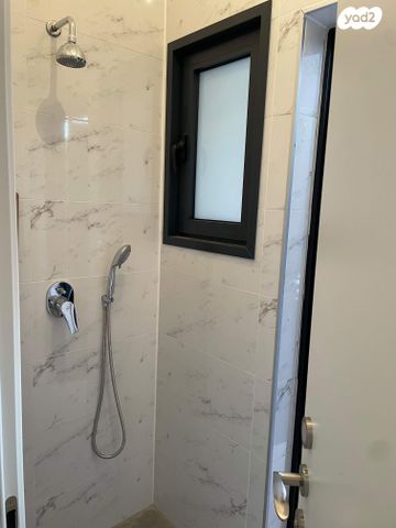 דירת גן, צה"ל 30, רמת ורבר, פתח תקווה