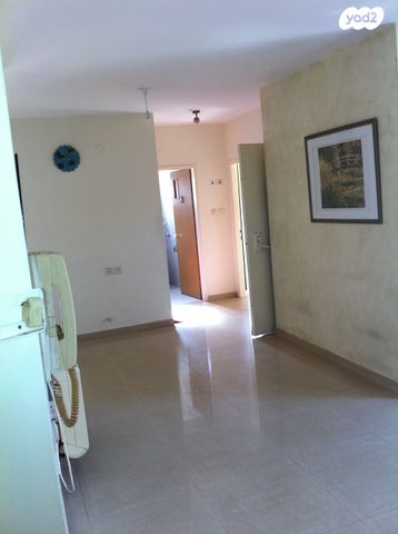 דירה, גדולי ישראל 9, נאות שקמה, ראשון לציון