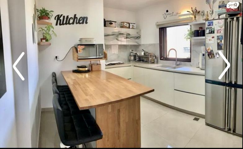 דופלקס, גלבוע 48, דרום עפולה, עפולה