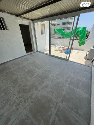 דירה, יפת 164, עג'מי, גבעת העליה, תל אביב יפו