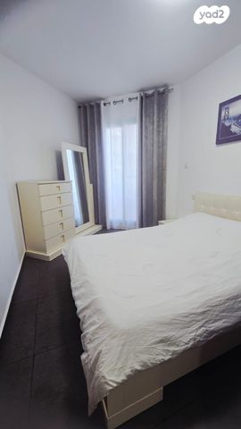 דירה, גדוד ברק 17, העיר העתיקה, טבריה