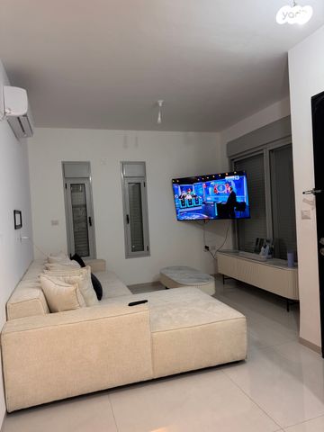 בית פרטי/ קוטג', שדרות יצחק רבין 5, קרית רבין, בית שאן