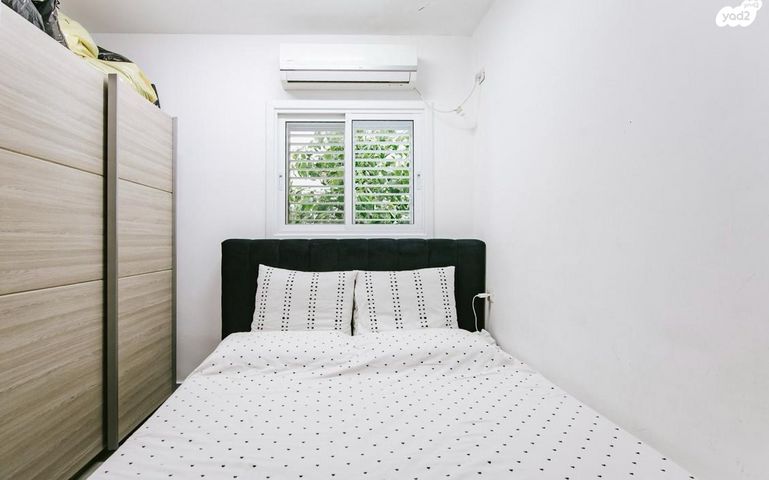 דירה, שדרות ירושלים 26, תל יהודה, רמת גן