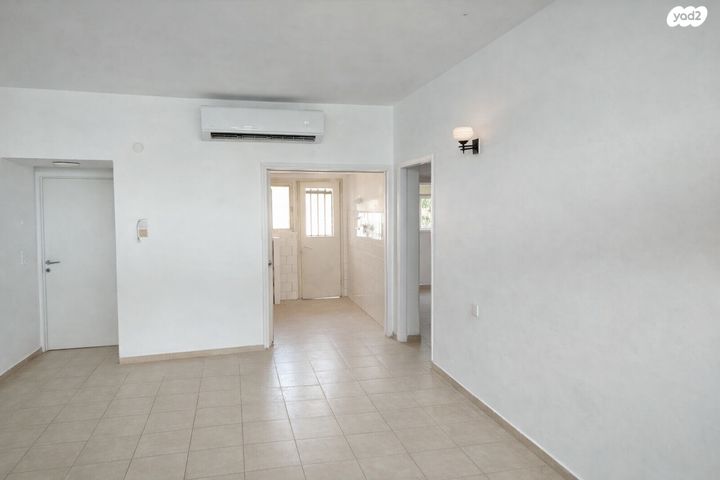 הגדוד העברי 1