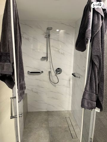 דירה, תרע"ד 3, שכונת הראשונים, רמת גן