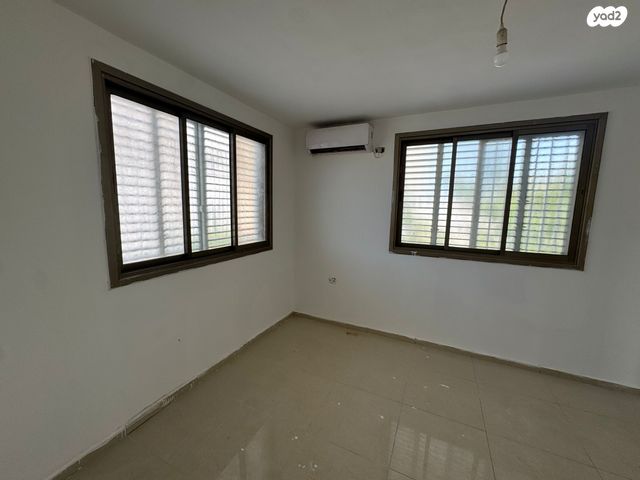 דירה, יפת 164, עג'מי, גבעת העליה, תל אביב יפו