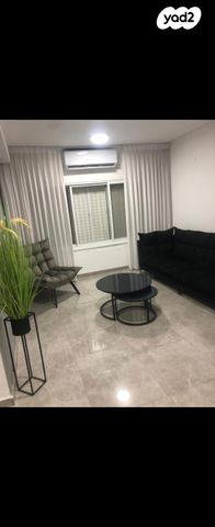 דירה, שדרות הורדים 30, גן שמואל, קרית מלאכי