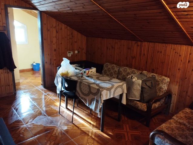 יחידת דיור, גבעונית 5, סביונים, מעלות תרשיחא