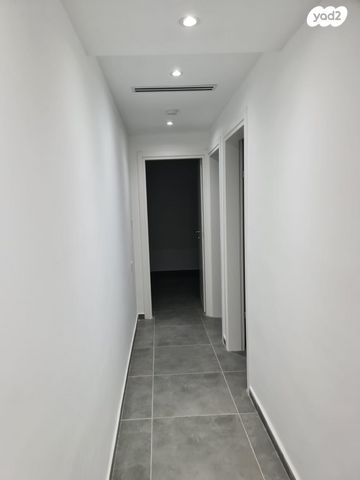 דירה, רב אשי 4, דובב מישרים / רמת בית שמש ד-1, בית שמש