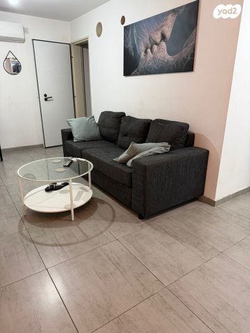 יחידת דיור, נווה דקלים 1, נווה דקלים, ראשון לציון