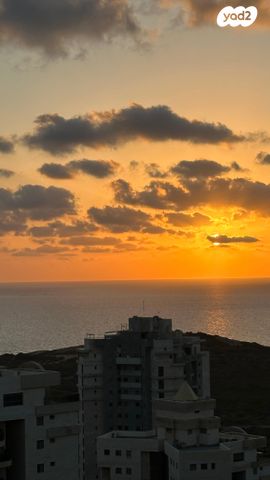 דירה, אדני פז 48, עין הים, חדרה