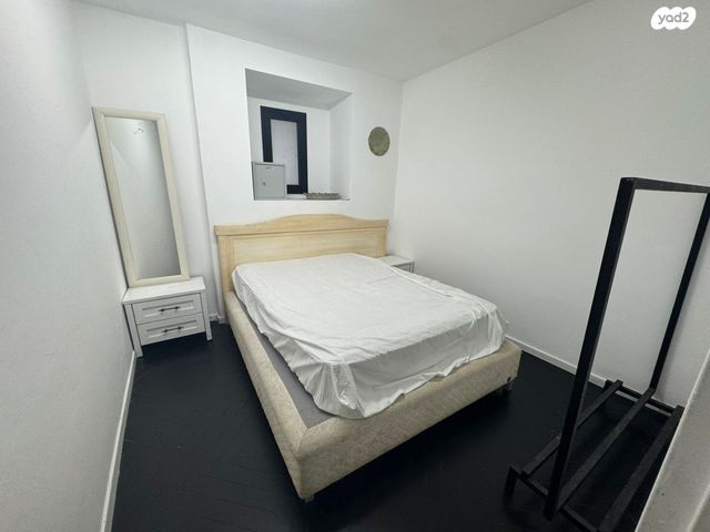 דירה, יהודה הלוי 94, לב תל אביב, לב העיר צפון, תל אביב יפו