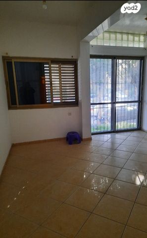 דירה, נורדאו 12, שכונת חשמונאים, מרכז העיר א, רמת גן