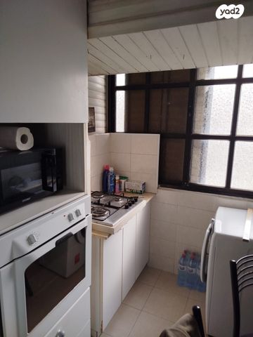 העלייה השנייה 21