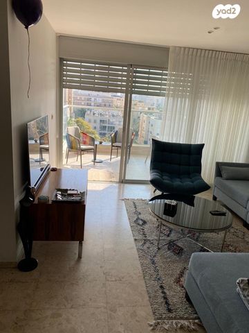 שדרות לוי אשכול 36