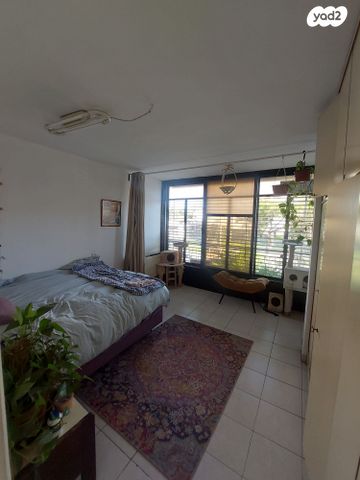 נחל הבשור 10