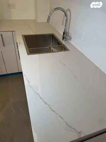 דירת גן, צה"ל 30, רמת ורבר, פתח תקווה