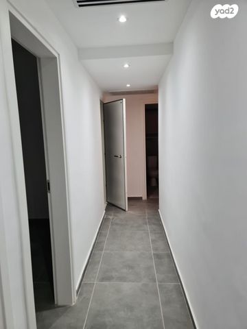 דירה, רב אשי 4, דובב מישרים / רמת בית שמש ד-1, בית שמש