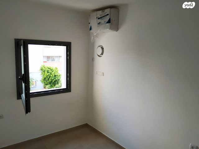 דירה, חיים וייצמן 86, מרכז, קרית עבודה, חולון