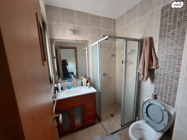 דירה, אליהו בן חור 3, הדר המושבות החדשה / אם המושבות החדשה, פתח תקווה