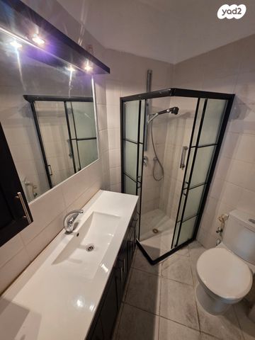 דירה, הזיתים 94, רמת הדקלים, גבעת שמואל