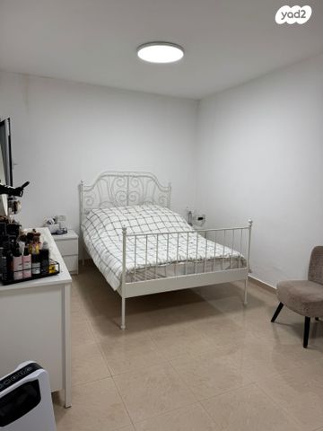 יחידת דיור, הרב אברהם מאיר יעקובוביץ 14, נחלת יהודה, ראשון לציון