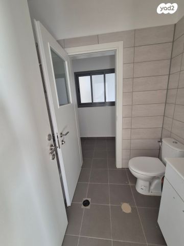 דירה, הכפיר 80, מלחה, מנחת, ירושלים