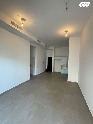 דירת גן, צה"ל 30, רמת ורבר, פתח תקווה