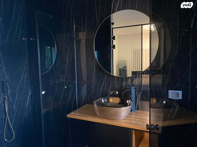 בית פרטי/ קוטג', השקד 238, אמנון, אמנון