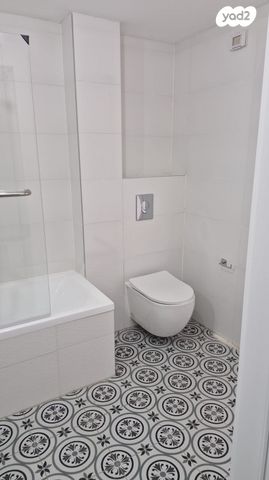 דירה, שמואל סלנט 57, המרכז השקט / מרכז העיר, פתח תקווה