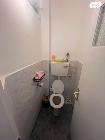 שדרות דב הוז 67