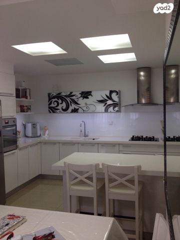 דירה, משה ובר 6, אפרידר, אשקלון