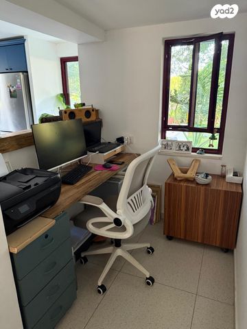 בית פרטי/ קוטג', הדקלים 145, מרכז פרדס חנה, פרדס חנה כרכור